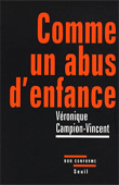 Livre 